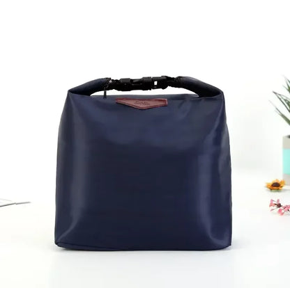 sac-à-repas-isotherme-portable-bleu-marin