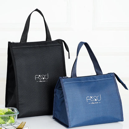 sac-à-repas-isotherme-pliable-duo-bleu