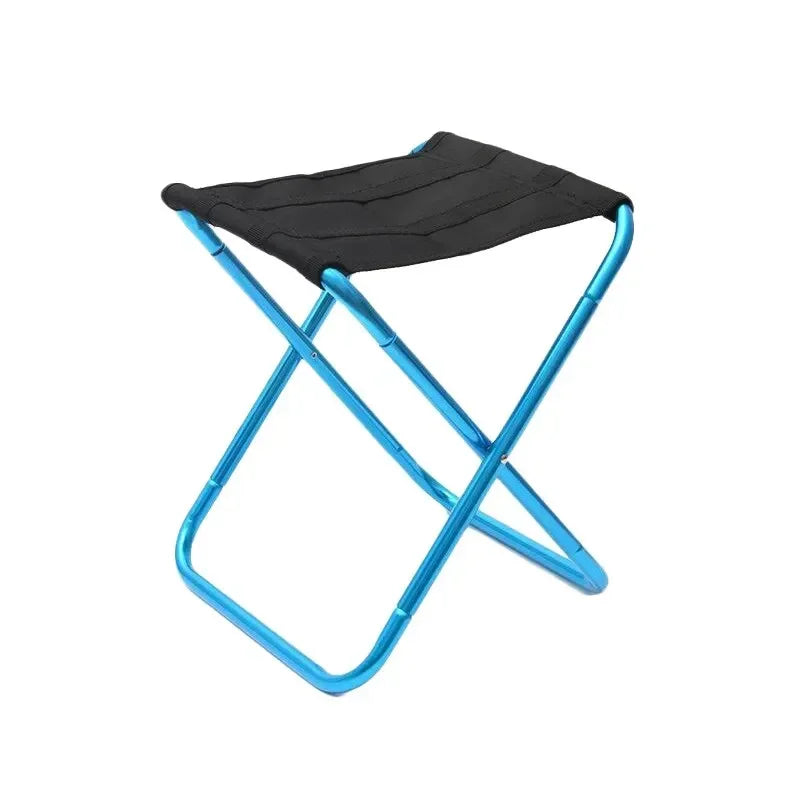 tabouret-pliant-bleu