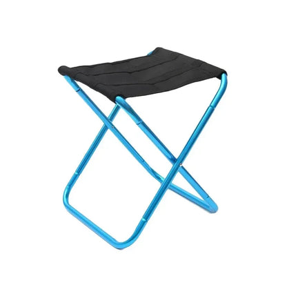tabouret-pliant-bleu