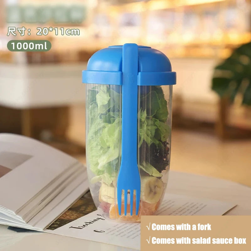 boite-repas-salades-bleu