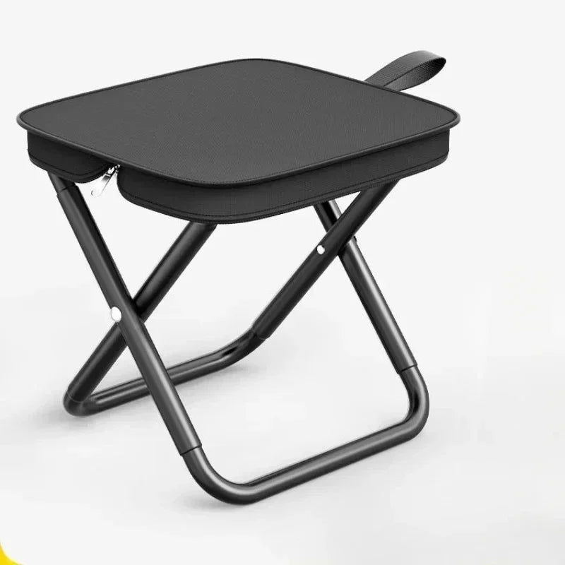 tabouret-pliant-confort-noir
