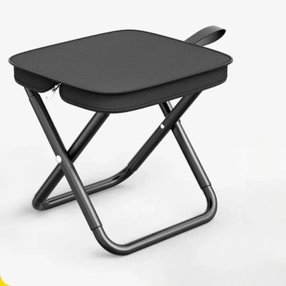 tabouret-pliant-confort-noir
