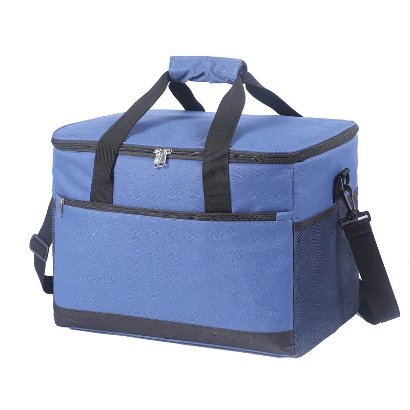 sac-isotherme-32L-bleu-petit