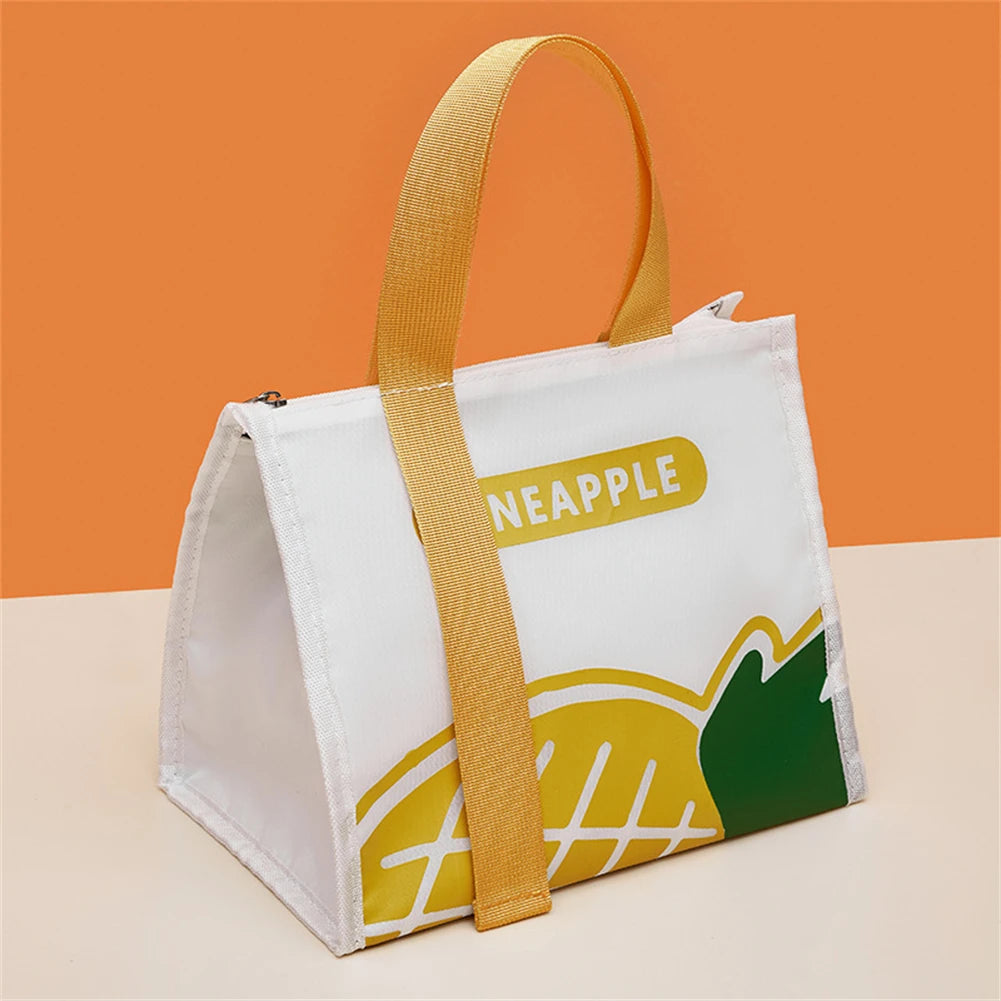 sac-à-repas-isotherme-ananas