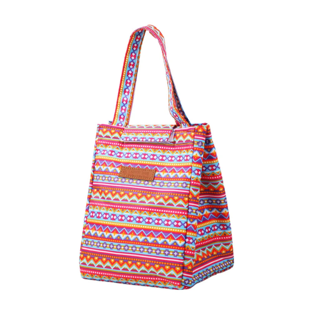 sac-à-repas-isotherme-style-mexicain