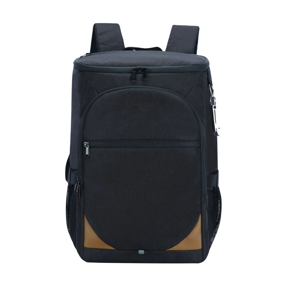 sac a dos isotherme noir 2