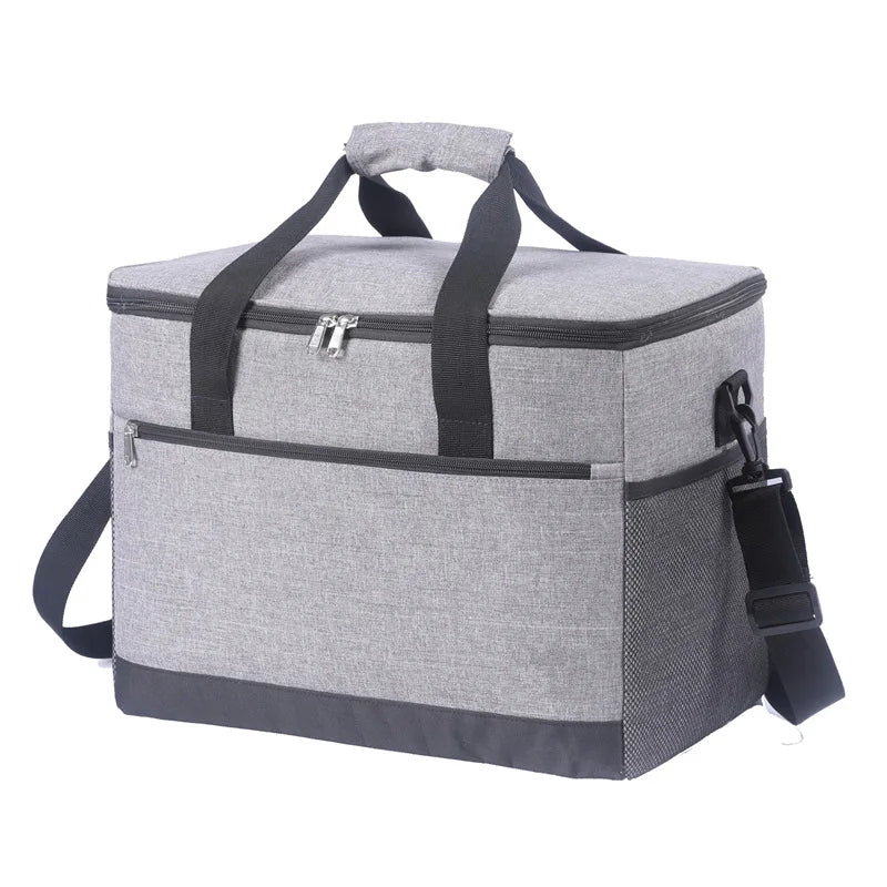 sac-isotherme-32L-gris-petit