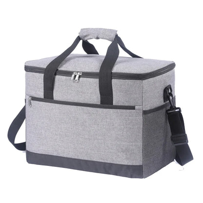 sac-isotherme-32L-gris-petit