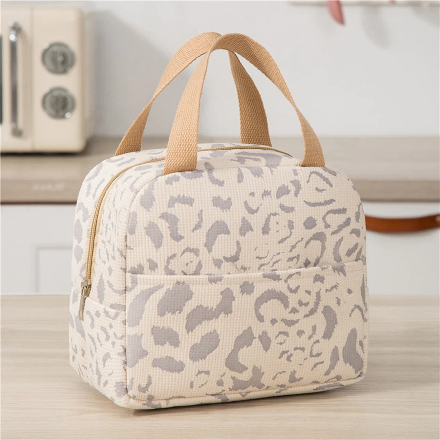 sac-isotherme-repas-femme-beige