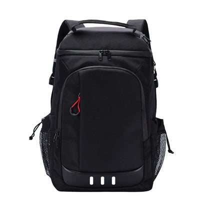 sac a dos isotherme noir