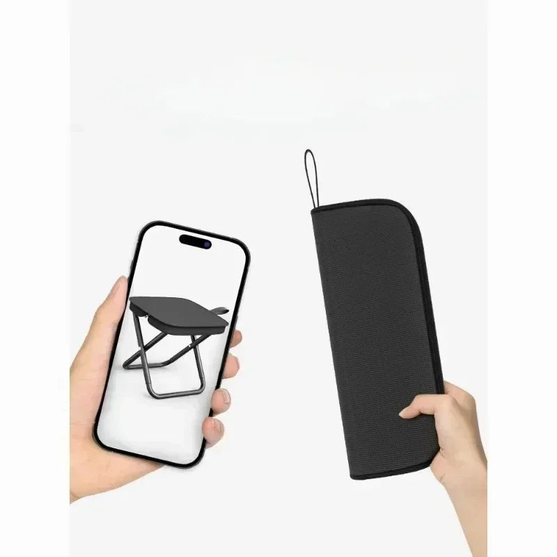 tabouret-pliant-confort-comparatif