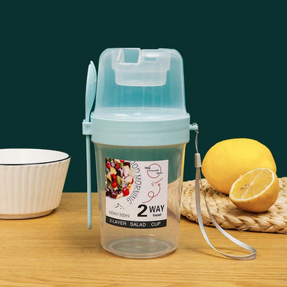 boite-repas-collations-bleu