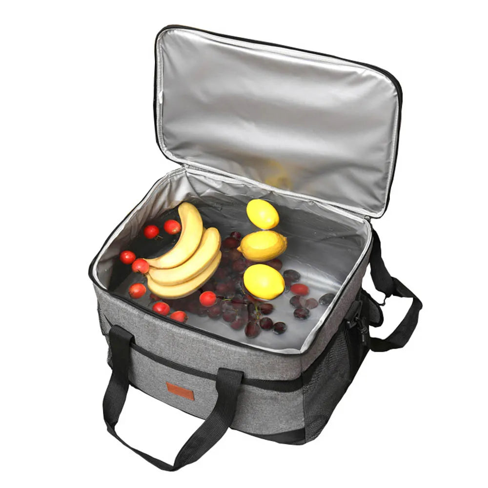 sac-isotherme-35l-fruits