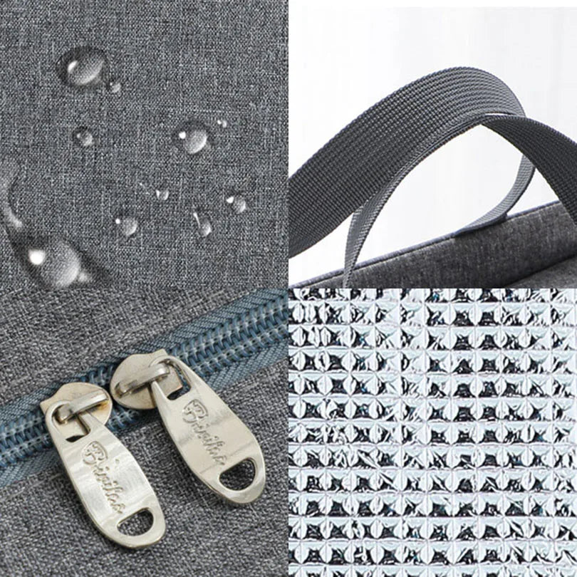 sac-isotherme-repas-moderne-matériel