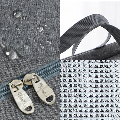 sac-isotherme-repas-moderne-matériel