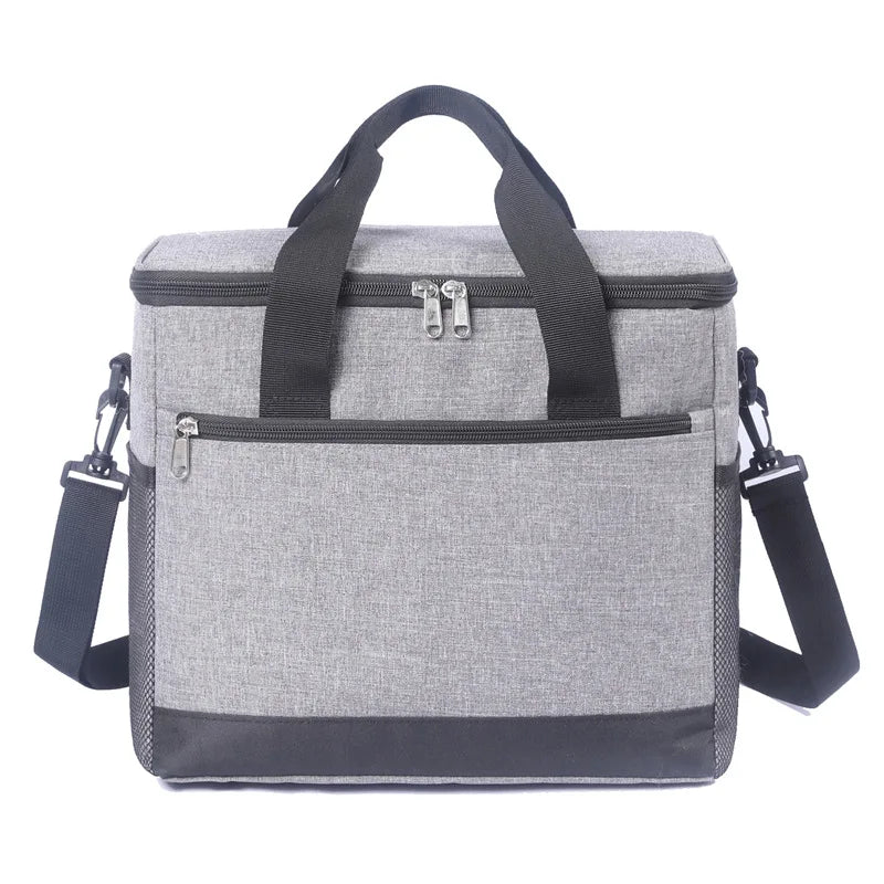 sac-isotherme-32L-gris-grand