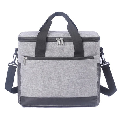 sac-isotherme-32L-gris-grand