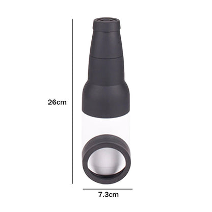 Bouteille Isotherme - Boissons - Mon Univert Camping