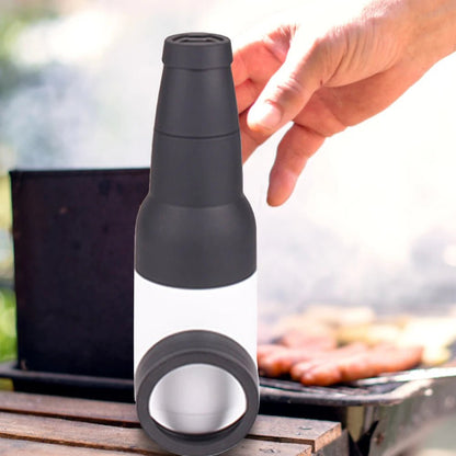 Bouteille Isotherme - Boissons - Mon Univert Camping