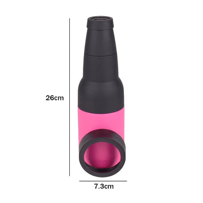 Bouteille Isotherme - Boissons - Mon Univert Camping