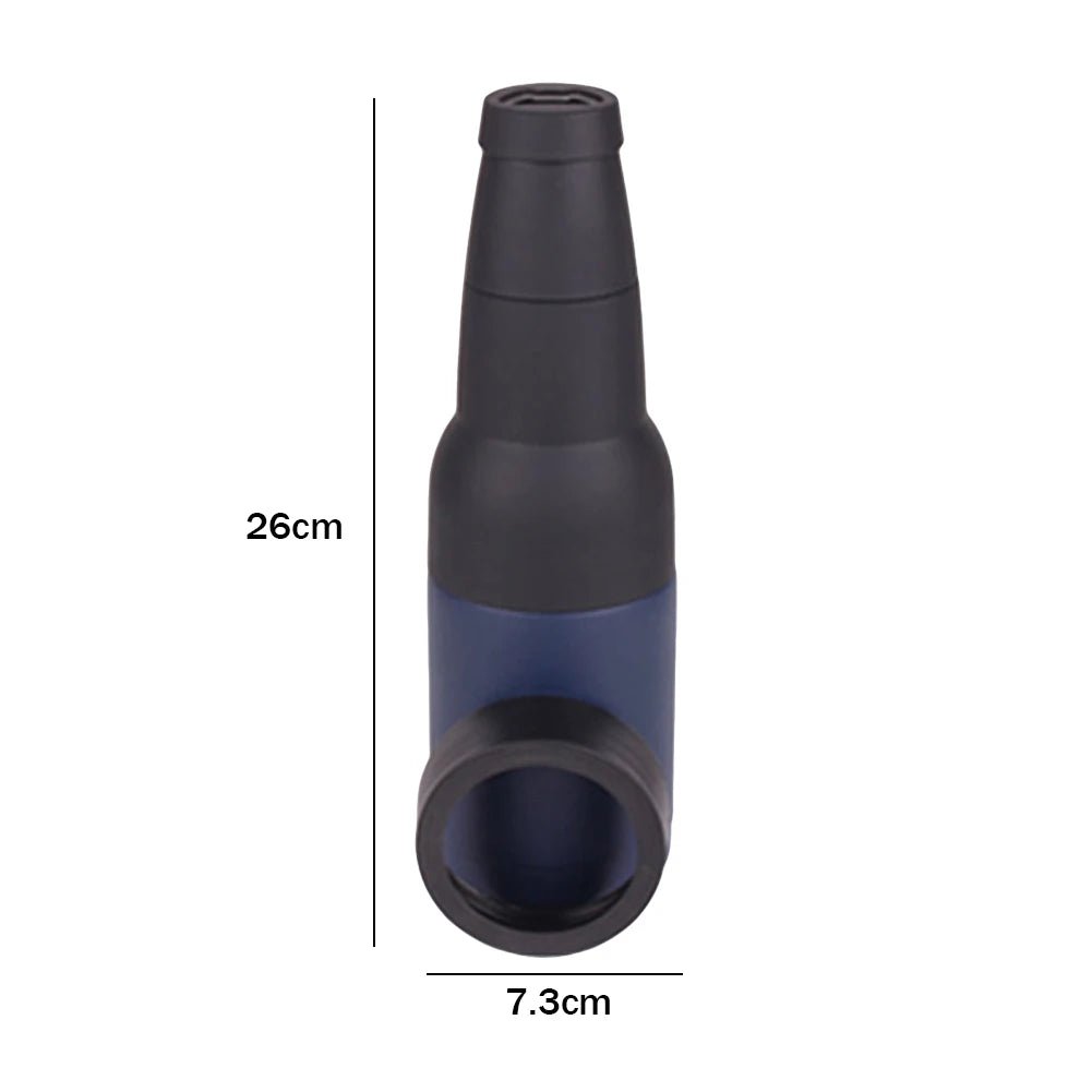 Bouteille Isotherme - Boissons - Mon Univert Camping