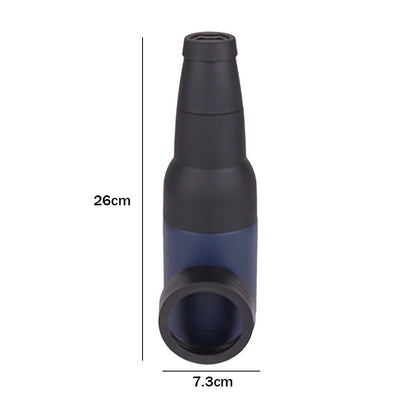 Bouteille Isotherme - Boissons - Mon Univert Camping