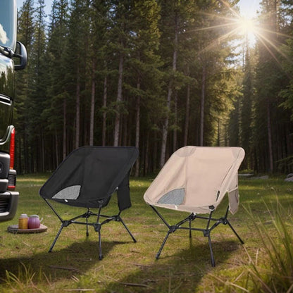 Chaise Camping