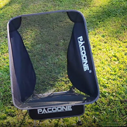 Chaise de Camping -Pacoone