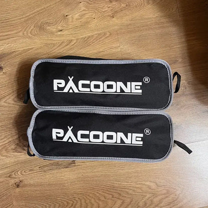 Chaise de Camping -Pacoone