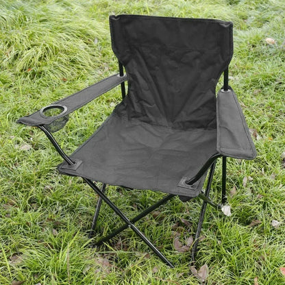 Chaises de Camping - Mon Univert Camping