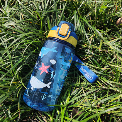 Gourde Enfant -600ml