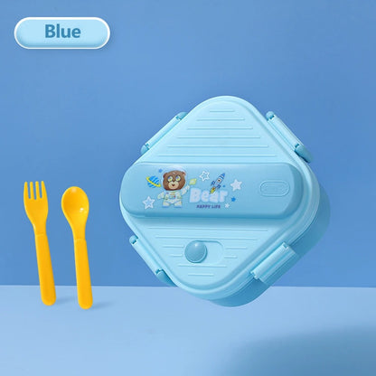 Lunch box enfant 