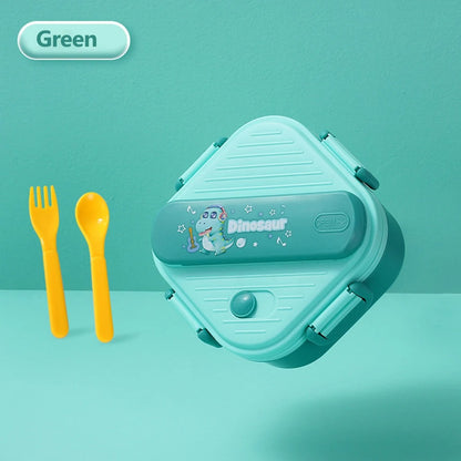 Lunch box enfant 