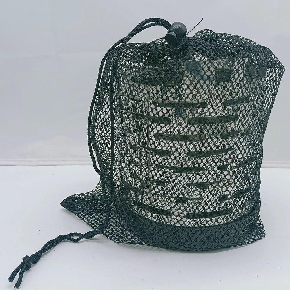 Mini Réchaud Gaz - Mon Univert Camping