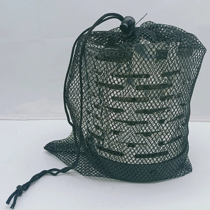 Mini Réchaud Gaz - Mon Univert Camping