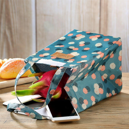 sac-à-repas-isotherme-cell