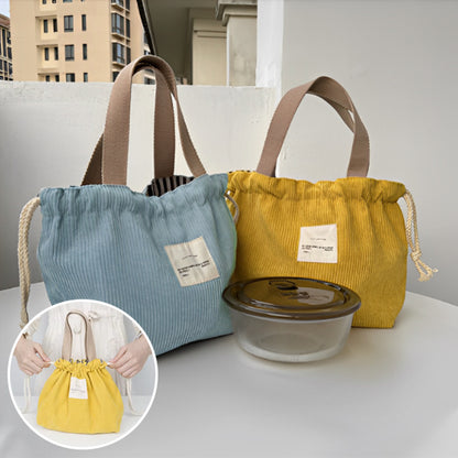 sac-à-repas-isotherme-velours-côtelé-duo-plat-bulle