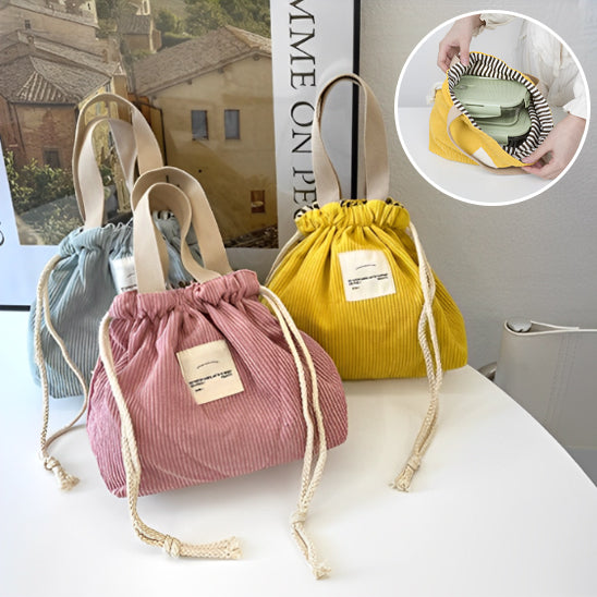 sac-à-repas-isotherme-velours-côtelé-trio-bulle