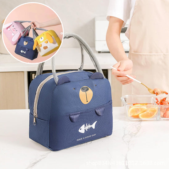 sac-isotherme-repas-animaux-bleu-fruit