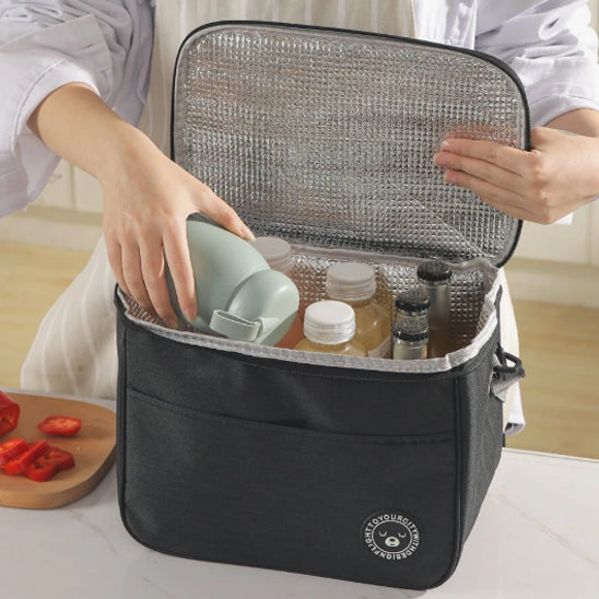 sac-repas-isotherme-bouteilles