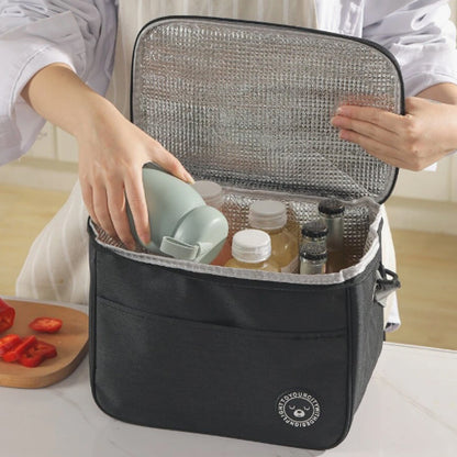 sac-repas-isotherme-bouteilles