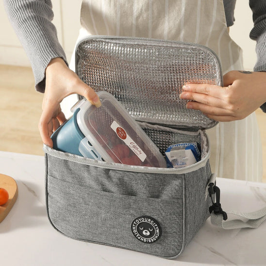 sac-repas-isotherme-gris-plat