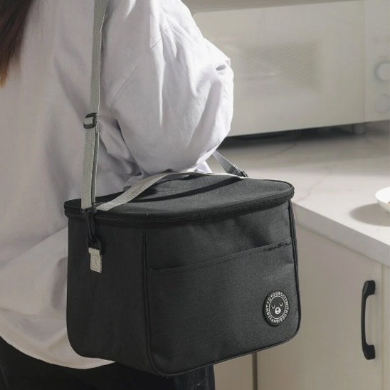 sac-repas-isotherme-gris-femme