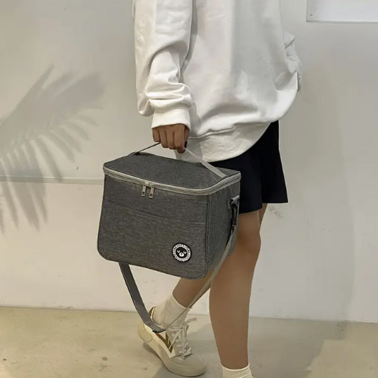 sac-repas-isotherme-transport