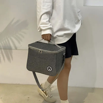 sac-repas-isotherme-transport